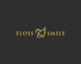 https://www.logocontest.com/public/logoimage/1714959211Floss _ Smile-31.png